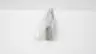 SMC VFS3300-3FZ PNEUMATIC SOLENOID VALVE 94-138V-AC 0.1-1MPA thumbnail 2