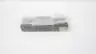 SMC VFS3300-3FZ PNEUMATIC SOLENOID VALVE 94-138V-AC 0.1-1MPA thumbnail 3