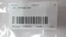 SMC VFS3300-3FZ PNEUMATIC SOLENOID VALVE 94-138V-AC 0.1-1MPA thumbnail 6