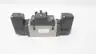 SMC VFS3211-3DZ SOLENOID VALVE 94-138V-AC thumbnail 1