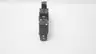 SMC VFS3211-3DZ SOLENOID VALVE 94-138V-AC thumbnail 2