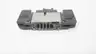 SMC VFS3211-3DZ SOLENOID VALVE 94-138V-AC thumbnail 3