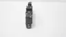SMC VFS3211-3DZ SOLENOID VALVE 94-138V-AC thumbnail 4