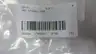 SMC VFS3211-3DZ SOLENOID VALVE 94-138V-AC thumbnail 6