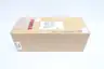 ALLEN BRADLEY 1756-A10K CHASSIS MODULE SER C thumbnail 1