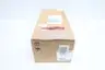ALLEN BRADLEY 1756-A10K CHASSIS MODULE SER C thumbnail 2