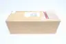 ALLEN BRADLEY 1756-A10K CHASSIS MODULE SER C thumbnail 3