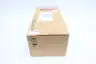 ALLEN BRADLEY 1756-A10K CHASSIS MODULE SER C thumbnail 4