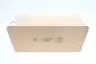 ALLEN BRADLEY 1756-A10K CHASSIS MODULE SER C thumbnail 5