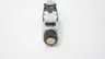 REXROTH R901105200 4WE6J62/EG24N9K4/62-CSA HYDRAULIC SOLENOID VALVE 350BAR 24VDC thumbnail 2