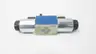 REXROTH R901105200 4WE6J62/EG24N9K4/62-CSA HYDRAULIC SOLENOID VALVE 350BAR 24VDC thumbnail 3