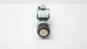 REXROTH R901105200 4WE6J62/EG24N9K4/62-CSA HYDRAULIC SOLENOID VALVE 350BAR 24VDC thumbnail 4