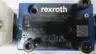 REXROTH R901105200 4WE6J62/EG24N9K4/62-CSA HYDRAULIC SOLENOID VALVE 350BAR 24VDC thumbnail 5