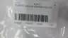 REXROTH R901105200 4WE6J62/EG24N9K4/62-CSA HYDRAULIC SOLENOID VALVE 350BAR 24VDC thumbnail 6
