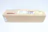 ALLEN BRADLEY 1756-A17K CHASSIS MODULE SER C thumbnail 1