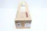 ALLEN BRADLEY 1756-A17K CHASSIS MODULE SER C thumbnail 2