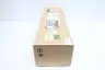 ALLEN BRADLEY 1756-A17K CHASSIS MODULE SER C thumbnail 3