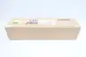 ALLEN BRADLEY 1756-A17K CHASSIS MODULE SER C thumbnail 4