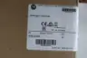 ALLEN BRADLEY 1756-A17K CHASSIS MODULE SER C thumbnail 5