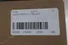 ALLEN BRADLEY 1756-A17K CHASSIS MODULE SER C thumbnail 6