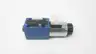 REXROTH R900561276 4WE6Y62/EG24N9K4 HYDRAULIC SOLENOID VALVE 24V-DC thumbnail 1