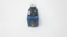REXROTH R900561276 4WE6Y62/EG24N9K4 HYDRAULIC SOLENOID VALVE 24V-DC thumbnail 2