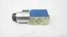REXROTH R900561276 4WE6Y62/EG24N9K4 HYDRAULIC SOLENOID VALVE 24V-DC thumbnail 3