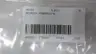 REXROTH R900561276 4WE6Y62/EG24N9K4 HYDRAULIC SOLENOID VALVE 24V-DC thumbnail 6