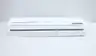 LG ARNU243S5L2 INDOOR SPLIT AIR CONDITIONER & HEATING UNIT 208-230V-AC thumbnail 1