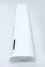 LG ARNU243S5L2 INDOOR SPLIT AIR CONDITIONER & HEATING UNIT 208-230V-AC thumbnail 3