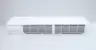 LG ARNU243S5L2 INDOOR SPLIT AIR CONDITIONER & HEATING UNIT 208-230V-AC thumbnail 4