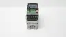 ALLEN BRADLEY 22A-D2P3N104 AC VFD DRIVE 1HP 342-528V-AC 0-240HZ 0-460V-AC thumbnail 3