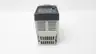 ALLEN BRADLEY 22A-D2P3N104 AC VFD DRIVE 1HP 342-528V-AC 0-240HZ 0-460V-AC thumbnail 5