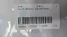 ALLEN BRADLEY 22A-D2P3N104 AC VFD DRIVE 1HP 342-528V-AC 0-240HZ 0-460V-AC thumbnail 7