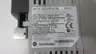 ALLEN BRADLEY 22A-D2P3N104 AC VFD DRIVE 1HP 342-528V-AC 0-240HZ 0-460V-AC thumbnail 6