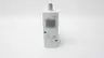 FESTO VPPM-6L-L-1-G18-0L6H-V1P-S1C1 575121 PNEUMATIC REGULATOR thumbnail 1