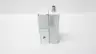 FESTO VPPM-6L-L-1-G18-0L6H-V1P-S1C1 575121 PNEUMATIC REGULATOR thumbnail 2