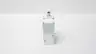 FESTO VPPM-6L-L-1-G18-0L6H-V1P-S1C1 575121 PNEUMATIC REGULATOR thumbnail 3