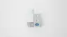 FESTO VPPM-6L-L-1-G18-0L6H-V1P-S1C1 575121 PNEUMATIC REGULATOR thumbnail 4