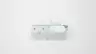 FESTO VPPM-6L-L-1-G18-0L6H-V1P-S1C1 575121 PNEUMATIC REGULATOR thumbnail 5