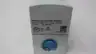 FESTO VPPM-6L-L-1-G18-0L6H-V1P-S1C1 575121 PNEUMATIC REGULATOR thumbnail 7
