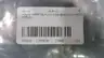 FESTO VPPM-6L-L-1-G18-0L6H-V1P-S1C1 575121 PNEUMATIC REGULATOR thumbnail 9