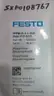 FESTO VPPM-6L-L-1-G18-0L6H-V1P-S1C1 575121 PNEUMATIC REGULATOR thumbnail 8