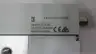 FESTO VPPM-6L-L-1-G18-0L6H-V1P-S1C1 575121 PNEUMATIC REGULATOR thumbnail 6