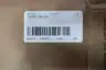 CRAMER 1001-43 RED STEP STOOL thumbnail 5