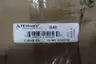 TB WOODS 864B 8.6X4B-SK 4 GROOVE QD TAPERED BORE V-BELT SHEAVE thumbnail 5