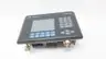 ALLEN BRADLEY 2711-B6C20 PANELVIEW 600 OPERATOR INTERFACE PANEL SER C thumbnail 1