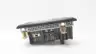 ALLEN BRADLEY 2711-B6C20 PANELVIEW 600 OPERATOR INTERFACE PANEL SER C thumbnail 2