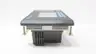 ALLEN BRADLEY 2711-B6C20 PANELVIEW 600 OPERATOR INTERFACE PANEL SER C thumbnail 3
