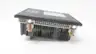 ALLEN BRADLEY 2711-B6C20 PANELVIEW 600 OPERATOR INTERFACE PANEL SER C thumbnail 4